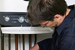 boiler repair Beckhampton