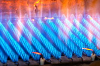 Beckhampton gas fired boilers